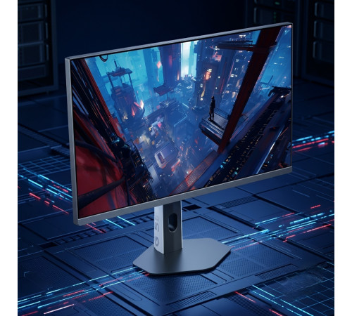 Монитор 25" Redmi |  FHD, 300Hz | Gaming G25 | киберспортивный